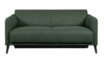 Моне 2р (166) Wellton 696 (опоры дерево)